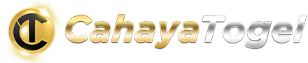 logo cahayatogel