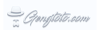 logo gengtoto
