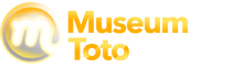 logo museumtoto