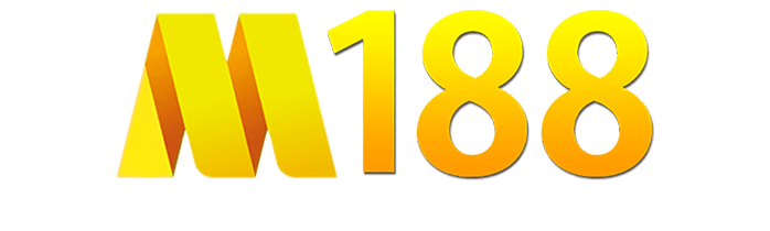 logo magnum188