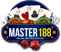 logo master188