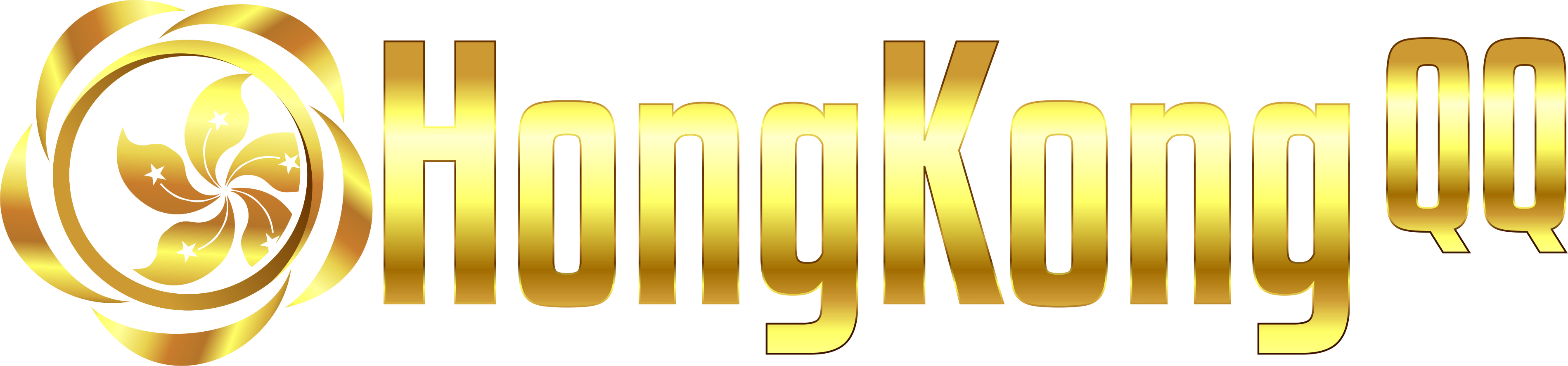 logo hongkongqq