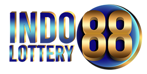 logo indolottery88