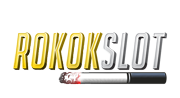 Logo Rokokslot
