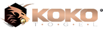 logo kokotogel