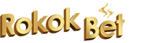 logo rokokbet