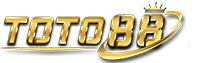 logo TOTO88