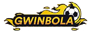 logo gwinbola