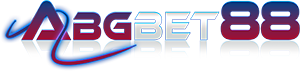 logo ABGbet88