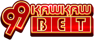 logo kawkawbet