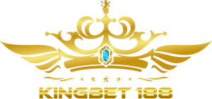logo kingbet188