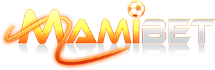 logo mamibet
