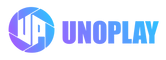logo uniplay
