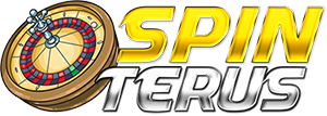 logo spinterus