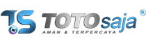 logo totosaja