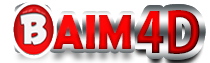 logo-baim4d